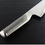 Global-G-57-Japanese-Steel-Chefs-Knife-16cm-2 - Cookin