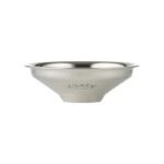 Kilner Stainless Steel Easy-Fill Funnel