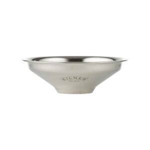 Kilner Stainless Steel Easy-Fill Funnel-1 - Cookin