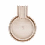 KitchenCraft-Idilica-Beechwood-Spoon-Rest-1 - Cookin