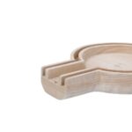 KitchenCraft-Idilica-Beechwood-Spoon-Rest-3 - Cookin