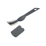 Kitchencraft-Home-Made-Dough-Scoring-Lame-15cm-1 - Cookin