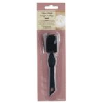 Kitchencraft-Home-Made-Dough-Scoring-Lame-15cm - Cookin