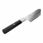 Miyabi-4000-fc-Santoku-Knife-18cm-1 - Cookin