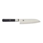 Miyabi-4000-fc-Santoku-Knife-18cm - Cookin