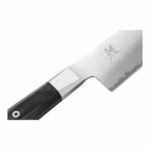 Miyabi-4000-fc-Santoku-Knife-18cm-2 - Cookin