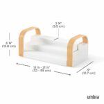 Umbra-Bellwood-3-Tier-Spice-Shelf-White--Natural-2 - Cookin