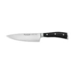 Wusthof Classic Ikon Chef's Knife 16cm