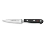 Wusthof Classic Paring Knife 10cm