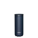 Scanpan To-Go Thermal Insulated Travel Mug 290ml - Image 6