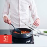 brabantia - Cookin