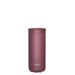 Scanpan To-Go Thermal Insulated Travel Mug 290ml - Image 5