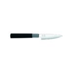 kai-shun-wasabi-black-paring-knife-10cm - Cookin