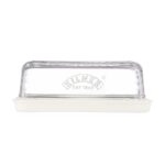 kilner-airtight-glass-cheese-storage-dish-1 - Cookin