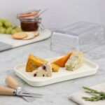 kilner-airtight-glass-cheese-storage-dish-2 - Cookin