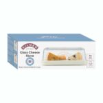 kilner-airtight-glass-cheese-storage-dish-3 - Cookin