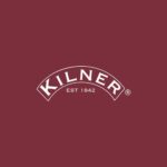 kilner-airtight-glass-cheese-storage-dish-4 - Cookin