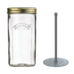 kilner-glass-pickle-jar-lifter-1-0l-2 - Cookin