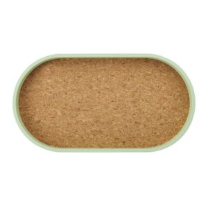 kitchecraft-serving tray-5pc-1 - Cookin