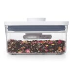 oxo-good-grips-pop-2-container-date-dial-2 - Cookin