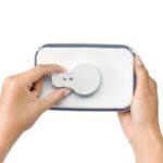 oxo-good-grips-pop-2-container-date-dial-3 - Cookin