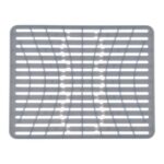 Oxo Good Grips Large Silicone Sink Mat - Image 3