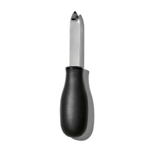 oxo-good-grips-stainless-steel-oyster-knife - Cookin