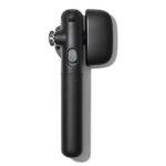 oxo-lock-and-go-magnetic-can-opener - Cookin