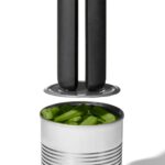 oxo-lock-and-go-magnetic-can-opener-2 - Cookin
