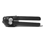 oxo-lock-and-go-magnetic-can-opener-3 - Cookin