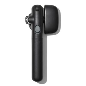 oxo-lock-and-go-magnetic-can-opener - Cookin