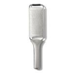 Oxo Multipurpose Stainless Steel Etched Grater