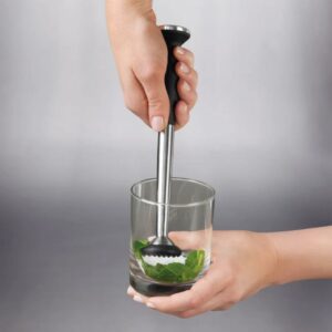 oxo-stainless-steel-cocktail-muddler-1 - Cookin