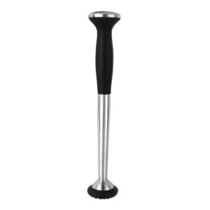 oxo-stainless-steel-cocktail-muddler - Cookin