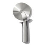 oxo-stainless-steel-pizza-cutting-wheel - Cookin