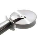 oxo-stainless-steel-pizza-cutting-wheel-2 - Cookin