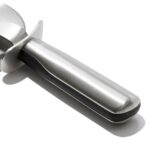 oxo-stainless-steel-pizza-cutting-wheel-5 - Cookin