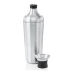 oxo-stainless-steel-single-wall-cocktail-shaker - Cookin