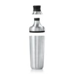 oxo-stainless-steel-single-wall-cocktail-shaker-4 - Cookin