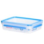 tefal-10L-1 - Cookin