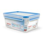tefal-22L- - Cookin