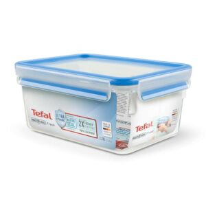 tefal-22L- - Cookin