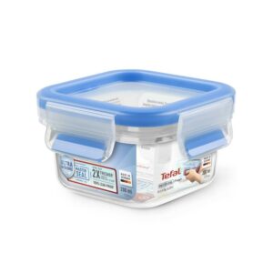 tefal-250ml-2 - Cookin