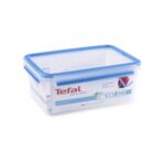 tefal-37L - Cookin