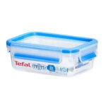 Tefal Masterseal Fresh Food Container - Image 4