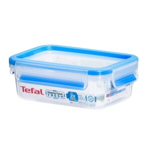 tefal-550ml - Cookin