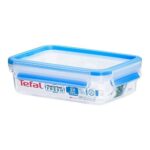 Tefal Masterseal Fresh Food Container