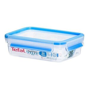 tefal-800ml - Cookin