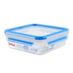 Tefal Masterseal Fresh Food Container - Image 6