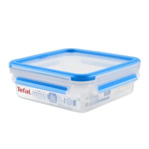 tefal-850ml - Cookin